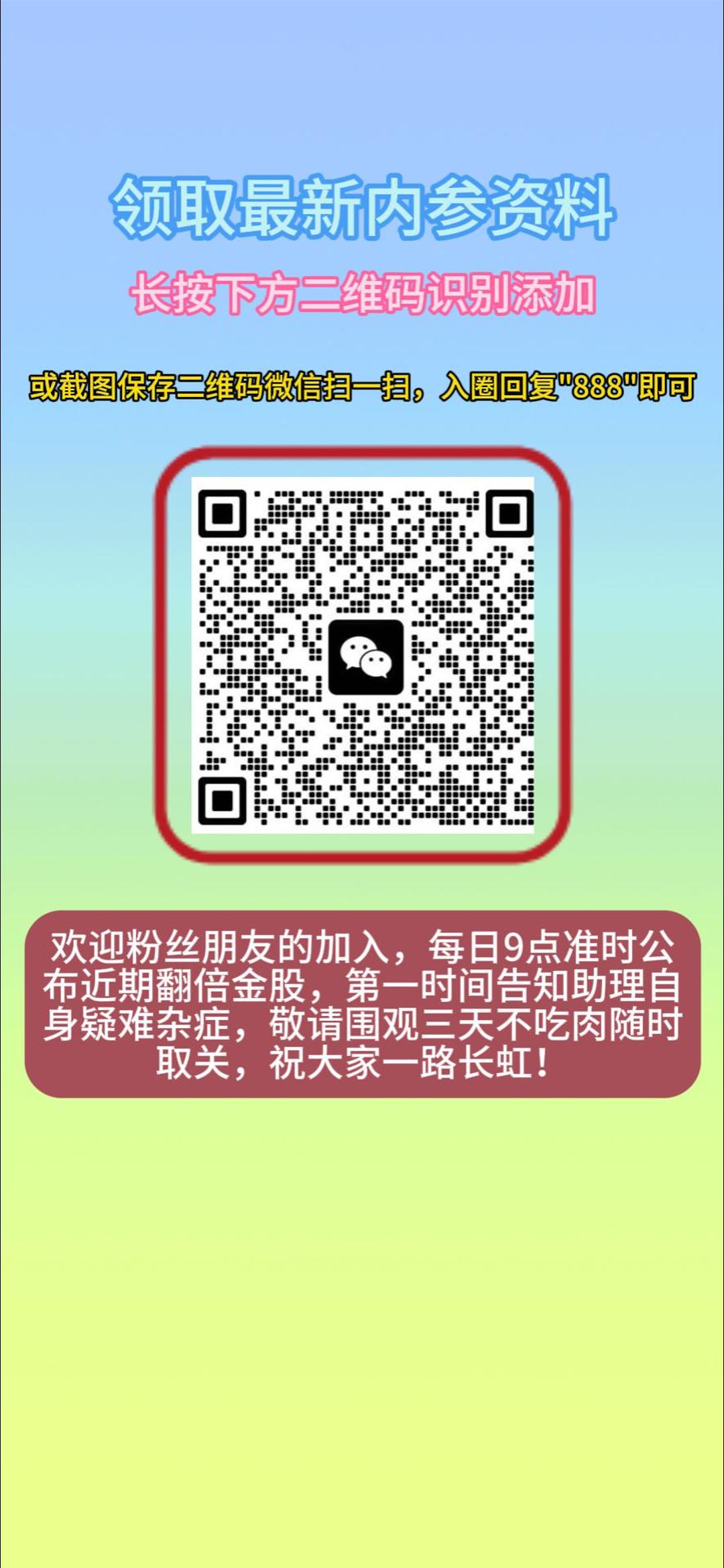 嵌入的网页内容